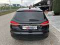 Ford Mondeo Traveller Titanium 2,0 EcoBlue SCR Aut./1.BESIT... Schwarz - thumbnail 7