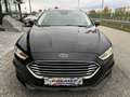 Ford Mondeo Traveller Titanium 2,0 EcoBlue SCR Aut./1.BESIT... Schwarz - thumbnail 10