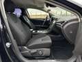 Ford Mondeo Traveller Titanium 2,0 EcoBlue SCR Aut./1.BESIT... Schwarz - thumbnail 23