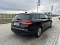 Ford Mondeo Traveller Titanium 2,0 EcoBlue SCR Aut./1.BESIT... Schwarz - thumbnail 8