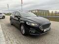 Ford Mondeo Traveller Titanium 2,0 EcoBlue SCR Aut./1.BESIT... Schwarz - thumbnail 4