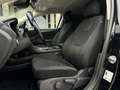 Ford Mondeo Traveller Titanium 2,0 EcoBlue SCR Aut./1.BESIT... Schwarz - thumbnail 21
