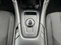 Ford Mondeo Traveller Titanium 2,0 EcoBlue SCR Aut./1.BESIT... Schwarz - thumbnail 31