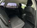 Ford Mondeo Traveller Titanium 2,0 EcoBlue SCR Aut./1.BESIT... Schwarz - thumbnail 25