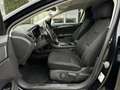 Ford Mondeo Traveller Titanium 2,0 EcoBlue SCR Aut./1.BESIT... Schwarz - thumbnail 20