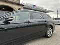 Ford Mondeo Traveller Titanium 2,0 EcoBlue SCR Aut./1.BESIT... Schwarz - thumbnail 14