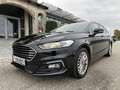Ford Mondeo Traveller Titanium 2,0 EcoBlue SCR Aut./1.BESIT... Schwarz - thumbnail 11