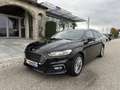 Ford Mondeo Traveller Titanium 2,0 EcoBlue SCR Aut./1.BESIT... Schwarz - thumbnail 2