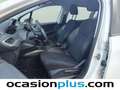 Peugeot 2008 1.2 PureTech S&S Style 82 Blanco - thumbnail 10