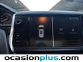 Peugeot 2008 1.2 PureTech S&S Style 82 Blanco - thumbnail 8