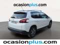 Peugeot 2008 1.2 PureTech S&S Style 82 Blanco - thumbnail 3