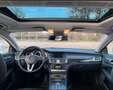 Mercedes-Benz CLS 250 Shooting Brake CDI 7G-TRONIC Edition 1 Білий - thumbnail 5