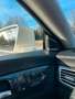 Mercedes-Benz CLS 250 Shooting Brake CDI 7G-TRONIC Edition 1 Beyaz - thumbnail 8