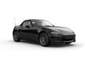 Mazda MX-5 HOMURA+RECARO+BOSE+MATRIX+CARPLAY+AKTION!! Schwarz - thumbnail 8