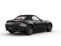Mazda MX-5 HOMURA+RECARO+BOSE+MATRIX+CARPLAY+AKTION!! Schwarz - thumbnail 6