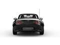 Mazda MX-5 HOMURA+RECARO+BOSE+MATRIX+CARPLAY+AKTION!! Schwarz - thumbnail 5
