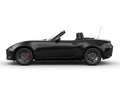 Mazda MX-5 HOMURA+RECARO+BOSE+MATRIX+CARPLAY+AKTION!! Schwarz - thumbnail 2