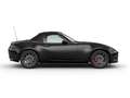 Mazda MX-5 HOMURA+RECARO+BOSE+MATRIX+CARPLAY+AKTION!! Schwarz - thumbnail 7