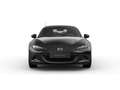 Mazda MX-5 HOMURA+RECARO+BOSE+MATRIX+CARPLAY+AKTION!! Schwarz - thumbnail 9