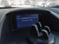 Ford Fiesta 1.5 TDCi Trend Rojo - thumbnail 17