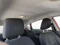 Ford Fiesta 1.5 TDCi Trend Rojo - thumbnail 12