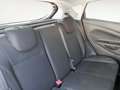 Ford Fiesta 1.5 TDCi Trend Rojo - thumbnail 10