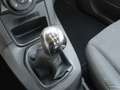 Ford Fiesta 1.5 TDCi Trend Rojo - thumbnail 14