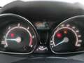 Ford Fiesta 1.5 TDCi Trend Rojo - thumbnail 15