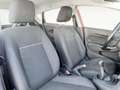 Ford Fiesta 1.5 TDCi Trend Rojo - thumbnail 11