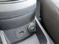 Ford Fiesta 1.5 TDCi Trend Rojo - thumbnail 21