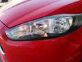 Ford Fiesta 1.5 TDCi Trend Rojo - thumbnail 23