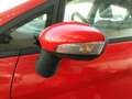 Ford Fiesta 1.5 TDCi Trend Rojo - thumbnail 22