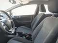 Ford Fiesta 1.5 TDCi Trend Rojo - thumbnail 9