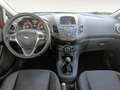 Ford Fiesta 1.5 TDCi Trend Rojo - thumbnail 7