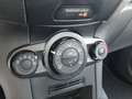 Ford Fiesta 1.5 TDCi Trend Rojo - thumbnail 20
