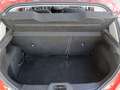 Ford Fiesta 1.5 TDCi Trend Rojo - thumbnail 13