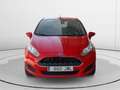 Ford Fiesta 1.5 TDCi Trend Rojo - thumbnail 5