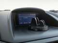 Ford Fiesta 1.5 TDCi Trend Rojo - thumbnail 16
