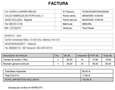 Ford Fiesta 1.5 TDCi Trend Rojo - thumbnail 24