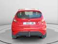 Ford Fiesta 1.5 TDCi Trend Rojo - thumbnail 3