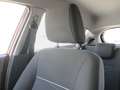 Ford Fiesta 1.5 TDCi Trend Rojo - thumbnail 19