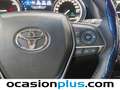 Toyota Camry Híbrido Luxury Aut. Marrón - thumbnail 26