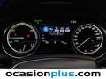Toyota Camry Híbrido Luxury Aut. Marrón - thumbnail 22