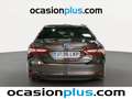 Toyota Camry Híbrido Luxury Aut. Marrón - thumbnail 15