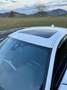 BMW 430 430dA Gran Coupe Msport Bianco - thumbnail 7