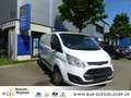Ford Transit Custom Kasten 270 L1 City Light Rückfahrkamera Weiß - thumbnail 4