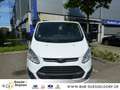 Ford Transit Custom Kasten 270 L1 City Light Rückfahrkamera Weiß - thumbnail 3
