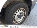 Ford Transit Custom Kasten 270 L1 City Light Rückfahrkamera Weiß - thumbnail 14
