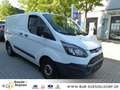 Ford Transit Custom Kasten 270 L1 City Light Rückfahrkamera Weiß - thumbnail 1