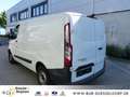 Ford Transit Custom Kasten 270 L1 City Light Rückfahrkamera Weiß - thumbnail 6